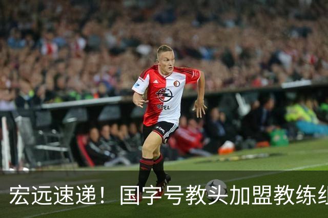 宏远速递！国字号教头加盟教练组，杜锋爱将遗憾错过，王洪泽好消息
