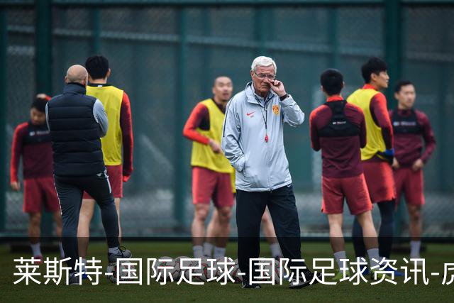 莱斯特-国际足球-国际足球资讯-虎扑社区